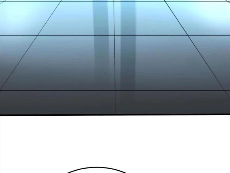 Ta Có 90 Tỷ Tiền Liếm Cẩu! Chapter 374 - Trang 4