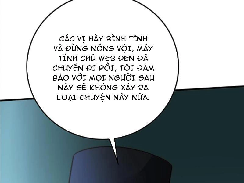 Ta Có 90 Tỷ Tiền Liếm Cẩu! Chapter 374 - Trang 4