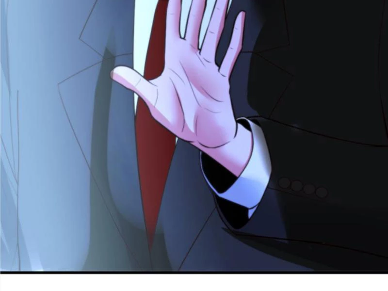 Ta Có 90 Tỷ Tiền Liếm Cẩu! Chapter 374 - Trang 4