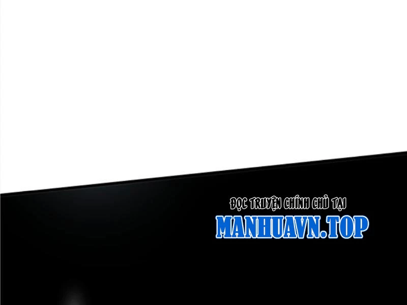 Ta Có 90 Tỷ Tiền Liếm Cẩu! Chapter 374 - Trang 4