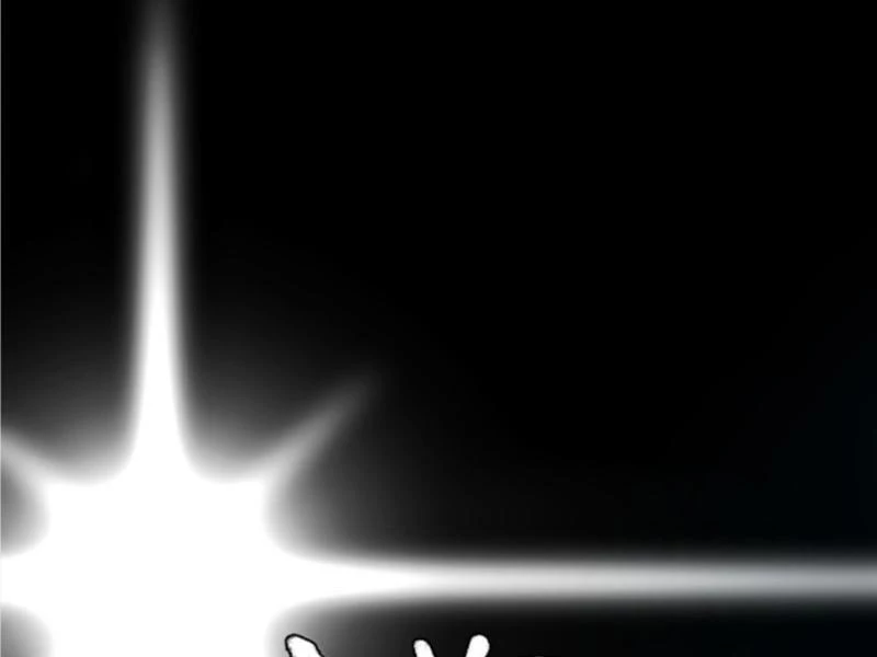 Ta Có 90 Tỷ Tiền Liếm Cẩu! Chapter 374 - Trang 4