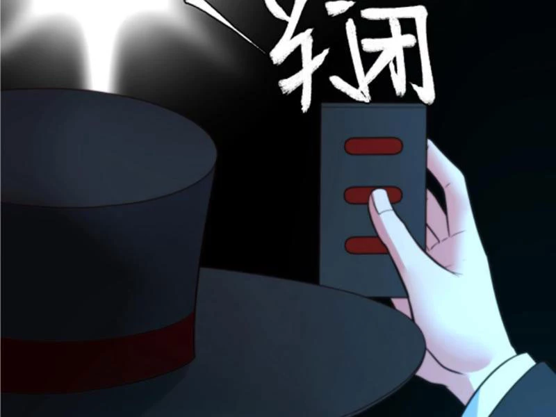 Ta Có 90 Tỷ Tiền Liếm Cẩu! Chapter 374 - Trang 4