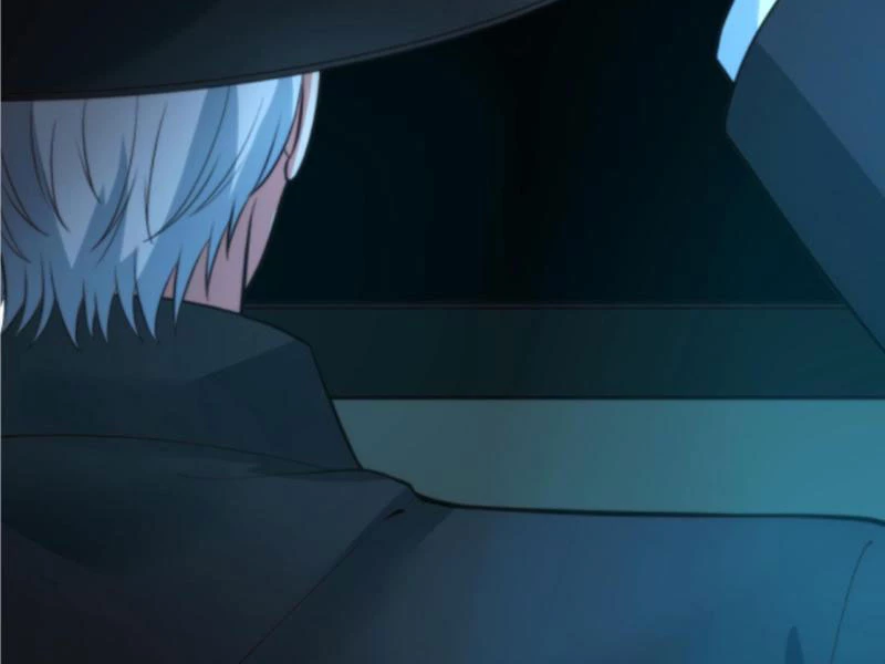 Ta Có 90 Tỷ Tiền Liếm Cẩu! Chapter 374 - Trang 4