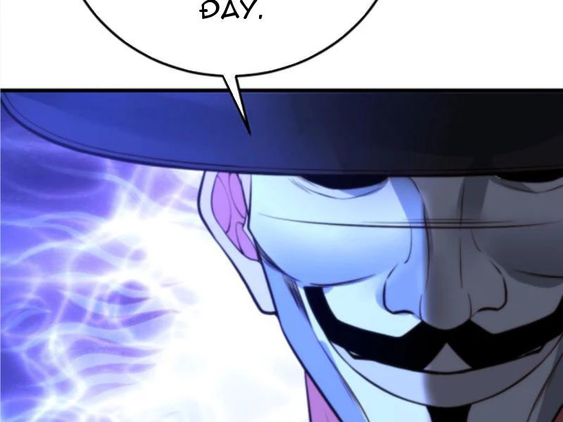 Ta Có 90 Tỷ Tiền Liếm Cẩu! Chapter 374 - Trang 4