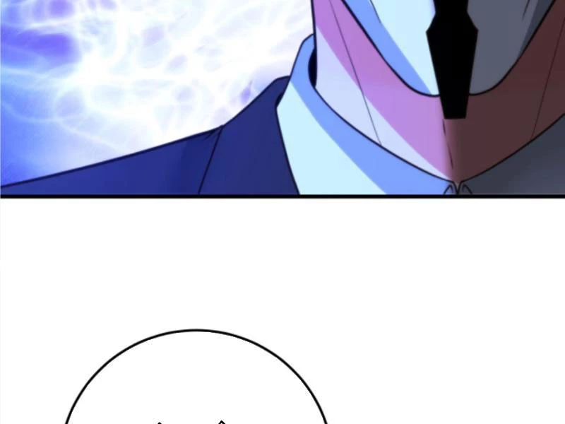 Ta Có 90 Tỷ Tiền Liếm Cẩu! Chapter 374 - Trang 4