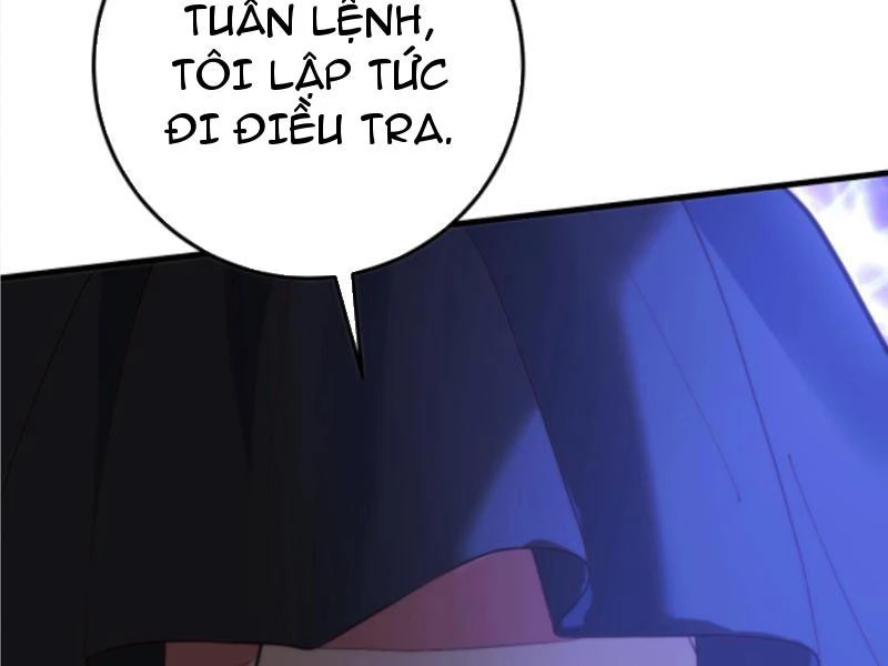 Ta Có 90 Tỷ Tiền Liếm Cẩu! Chapter 374 - Trang 4