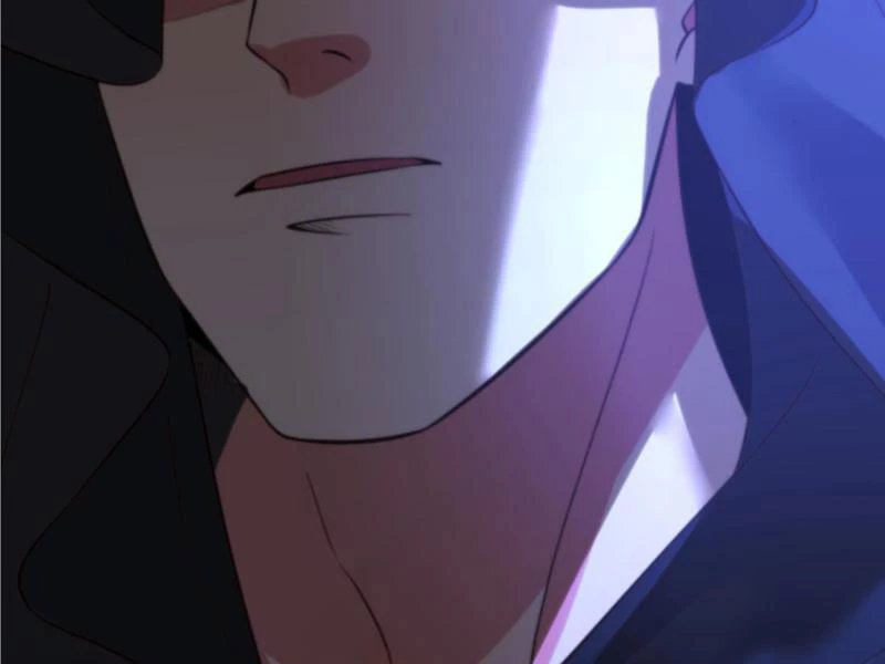 Ta Có 90 Tỷ Tiền Liếm Cẩu! Chapter 374 - Trang 4