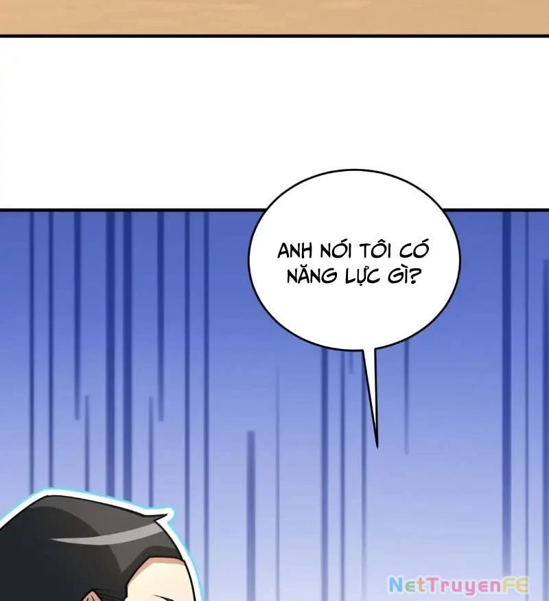Đệ Nhất Danh Sách Chapter 433 - Trang 4