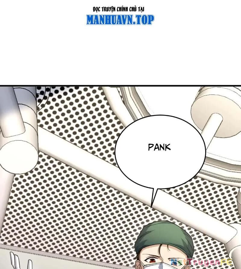 Đệ Nhất Danh Sách Chapter 433 - Trang 4