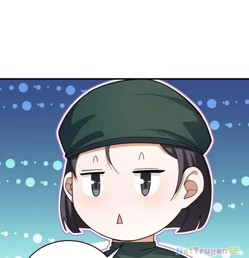 Đệ Nhất Danh Sách Chapter 433 - Trang 4