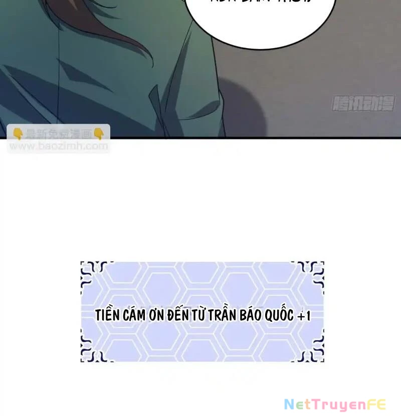 Đệ Nhất Danh Sách Chapter 433 - Trang 4