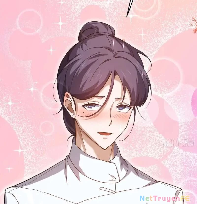 Đệ Nhất Danh Sách Chapter 433 - Trang 4