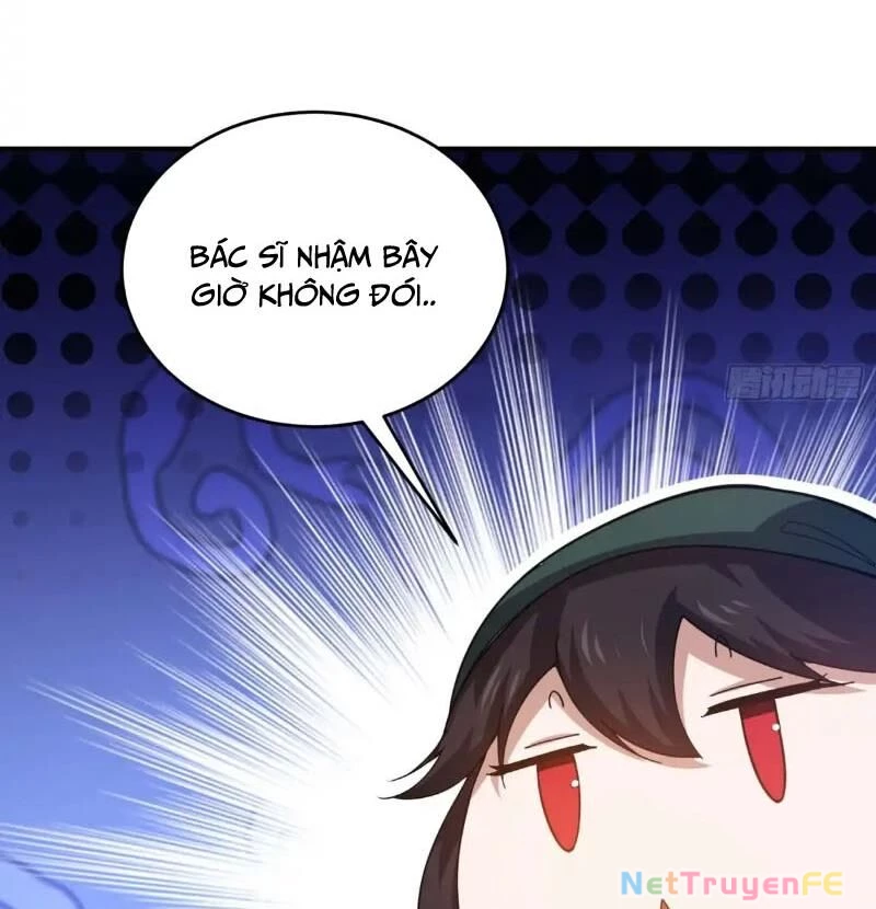 Đệ Nhất Danh Sách Chapter 433 - Trang 4