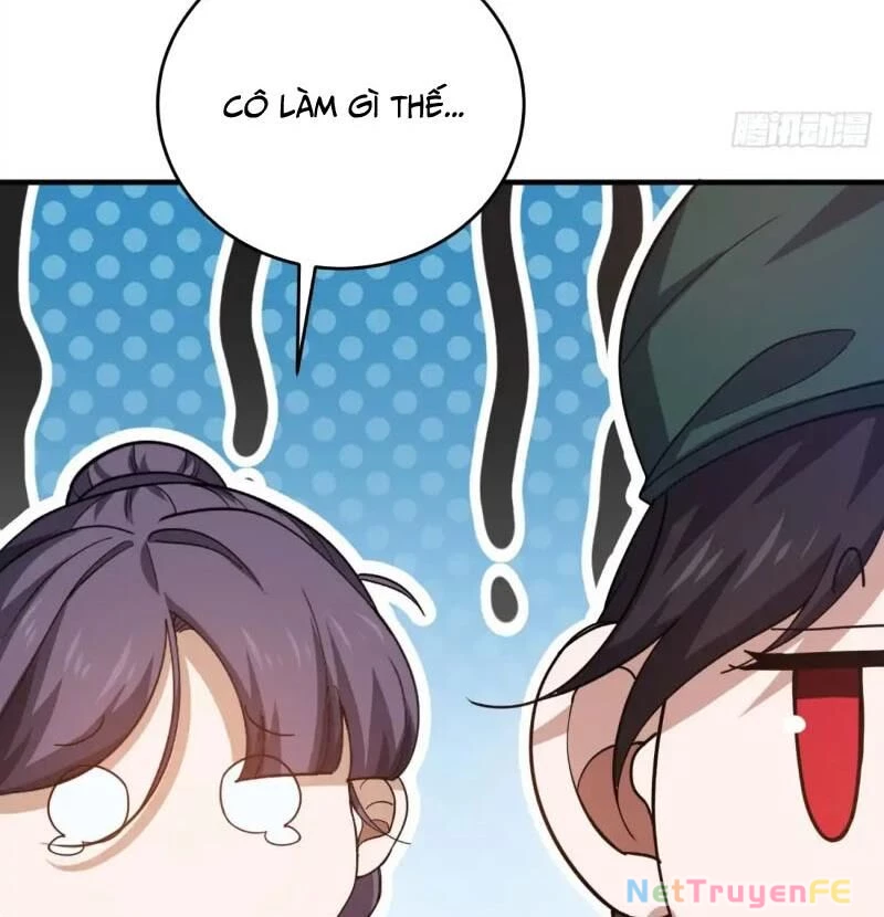 Đệ Nhất Danh Sách Chapter 433 - Trang 4