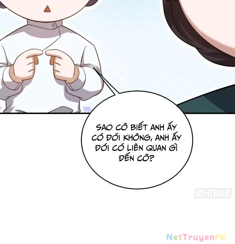 Đệ Nhất Danh Sách Chapter 433 - Trang 4