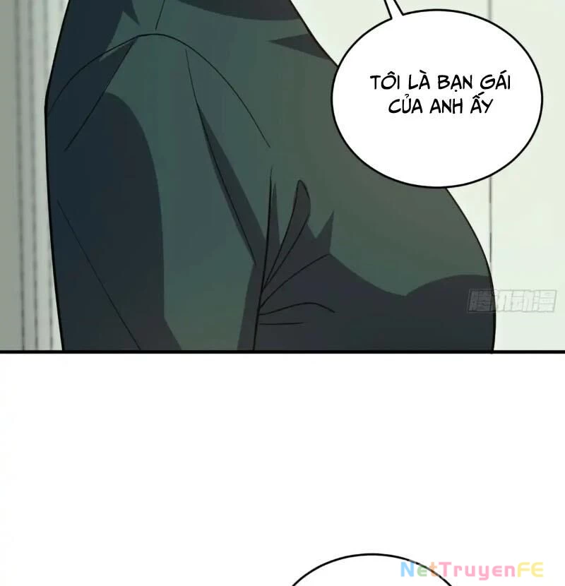 Đệ Nhất Danh Sách Chapter 433 - Trang 4