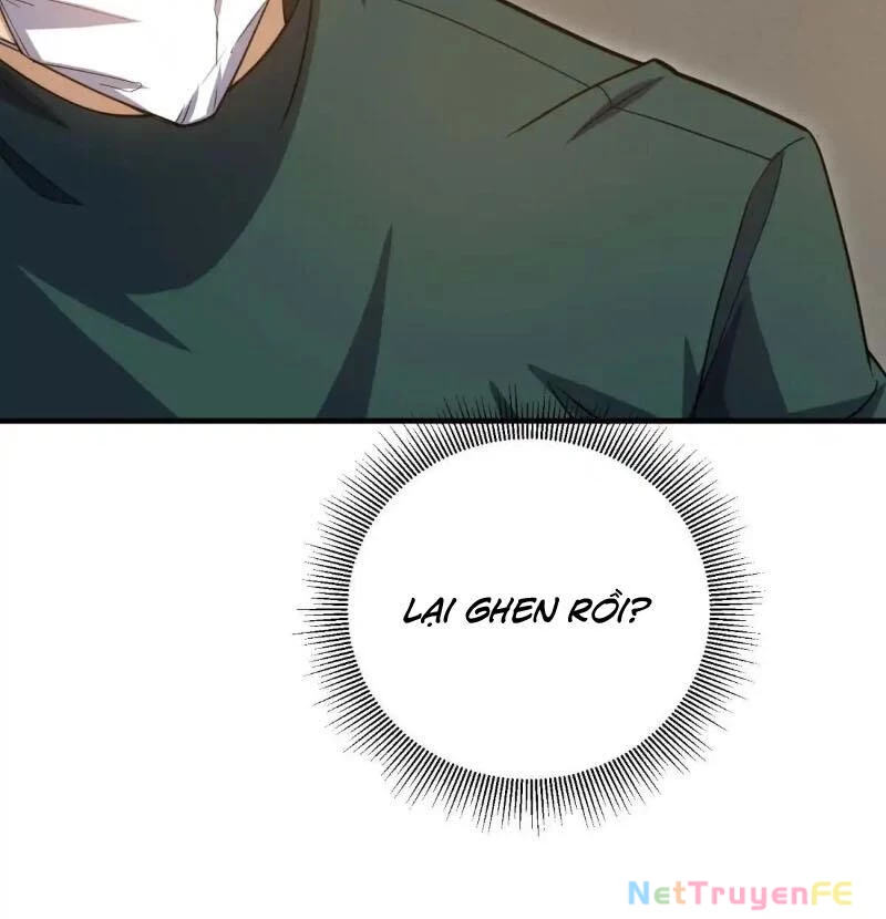 Đệ Nhất Danh Sách Chapter 433 - Trang 4