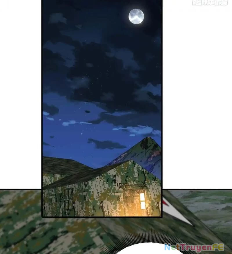 Đệ Nhất Danh Sách Chapter 433 - Trang 4