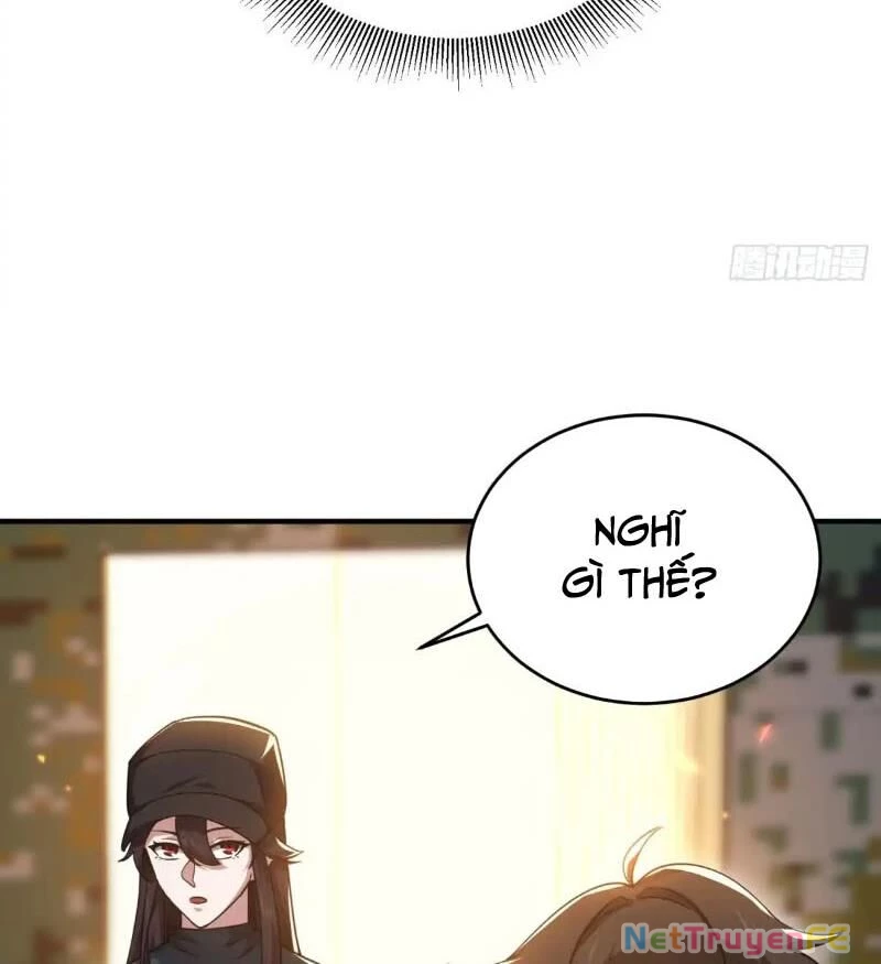 Đệ Nhất Danh Sách Chapter 433 - Trang 4