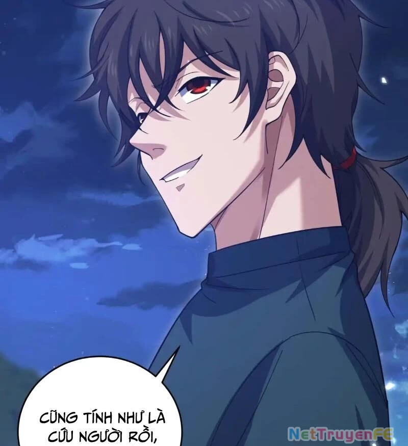 Đệ Nhất Danh Sách Chapter 433 - Trang 4