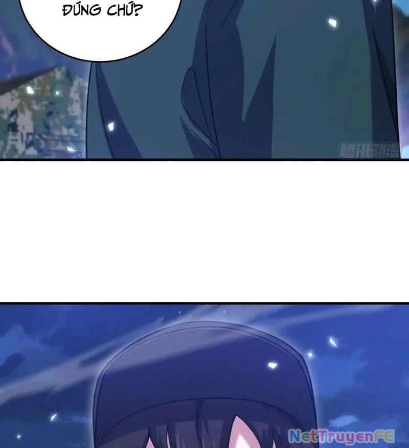 Đệ Nhất Danh Sách Chapter 433 - Trang 4
