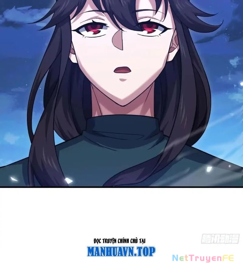 Đệ Nhất Danh Sách Chapter 433 - Trang 4