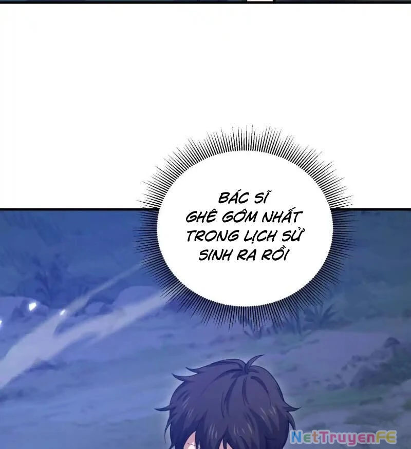 Đệ Nhất Danh Sách Chapter 433 - Trang 4