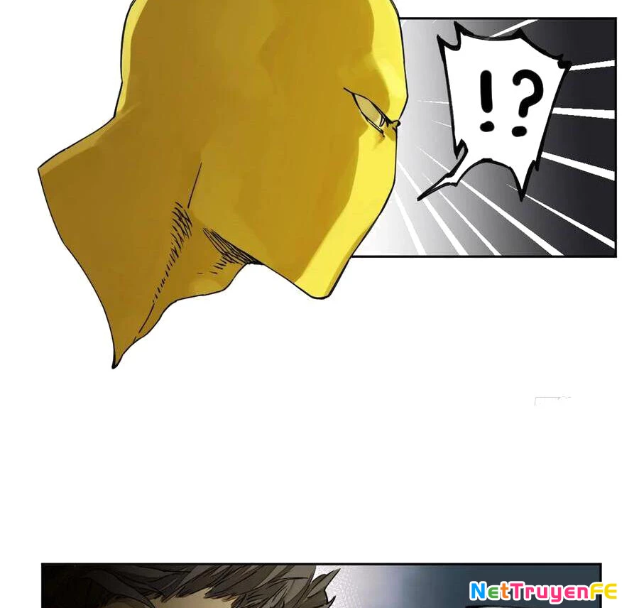 Truyền Võ Chapter 256 - Trang 4