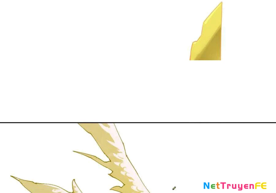 Truyền Võ Chapter 256 - Trang 4