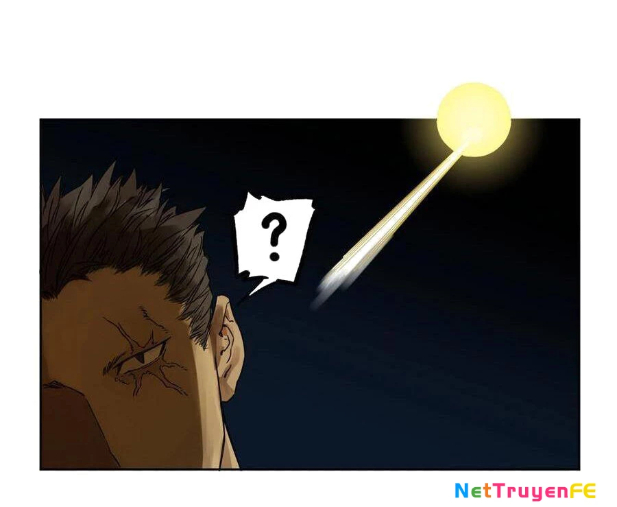 Truyền Võ Chapter 256 - Trang 4