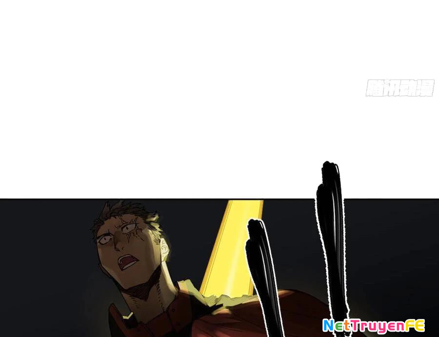 Truyền Võ Chapter 256 - Trang 4