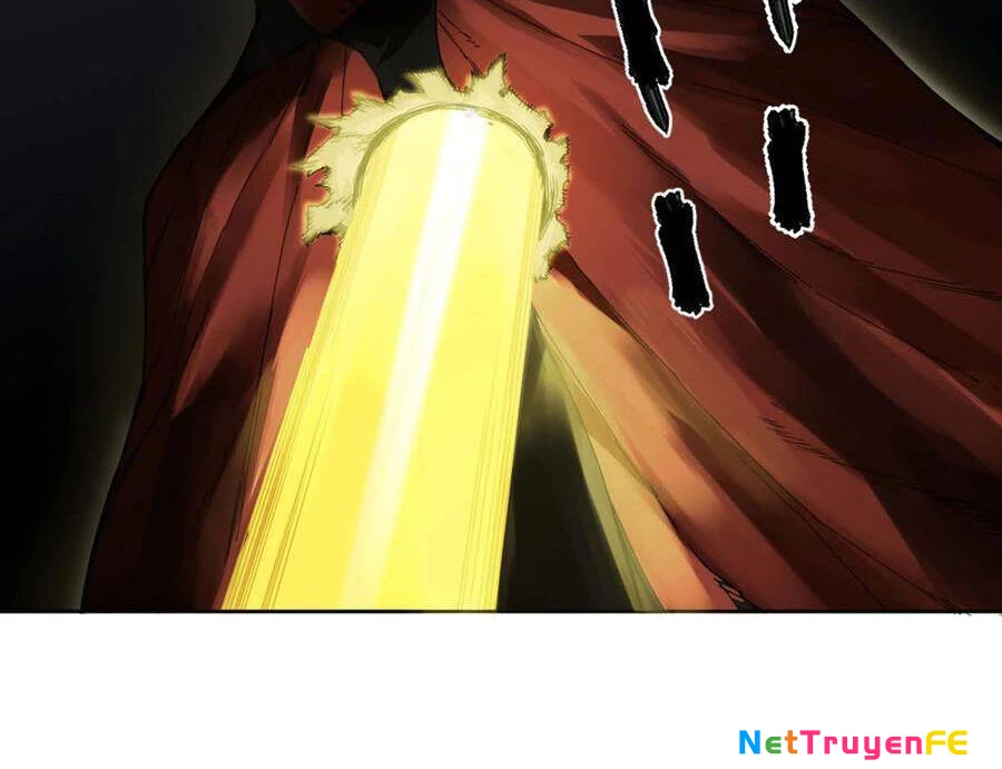 Truyền Võ Chapter 256 - Trang 4