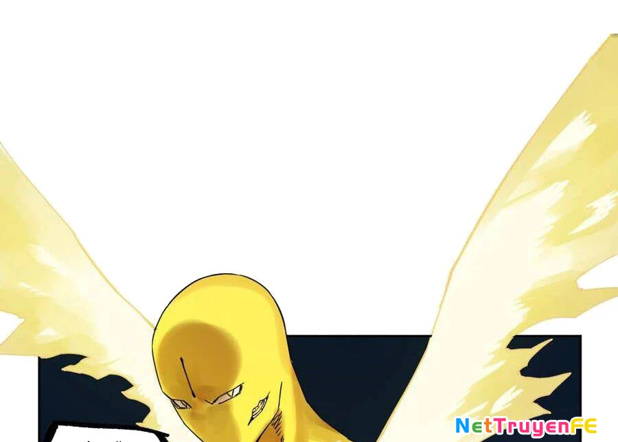 Truyền Võ Chapter 256 - Trang 4