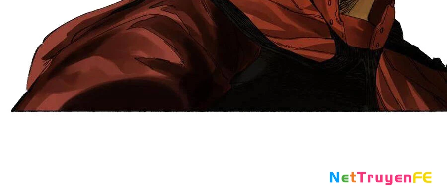 Truyền Võ Chapter 256 - Trang 4