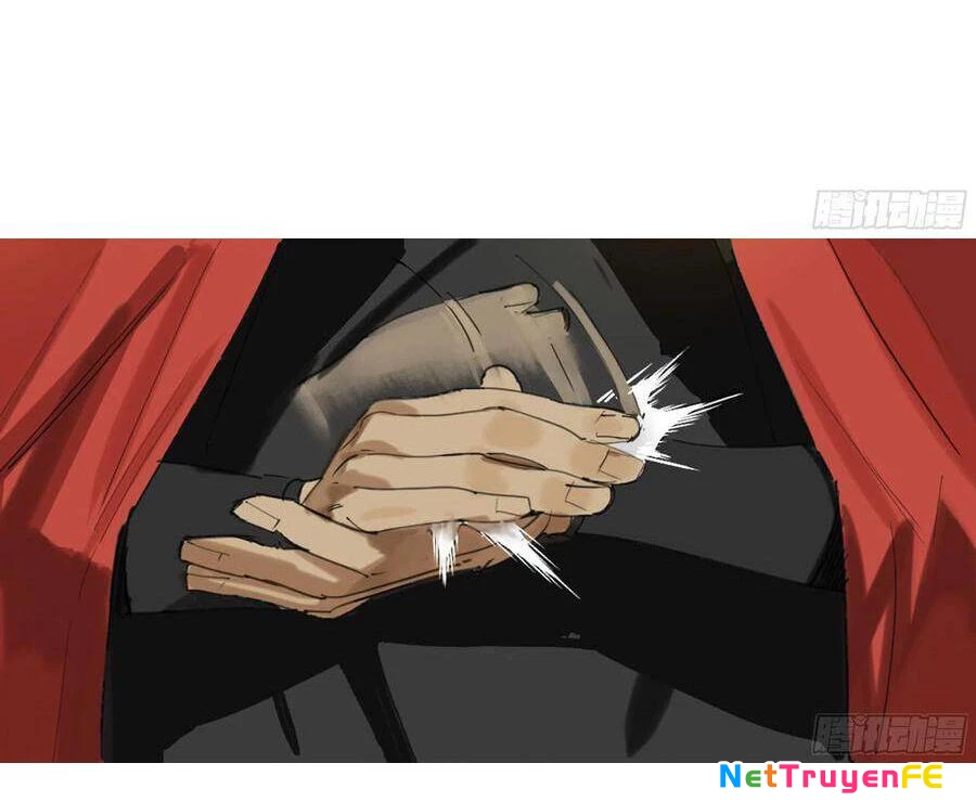 Truyền Võ Chapter 256 - Trang 4