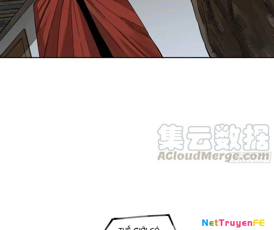 Truyền Võ Chapter 256 - Trang 4