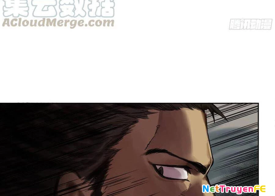 Truyền Võ Chapter 256 - Trang 4