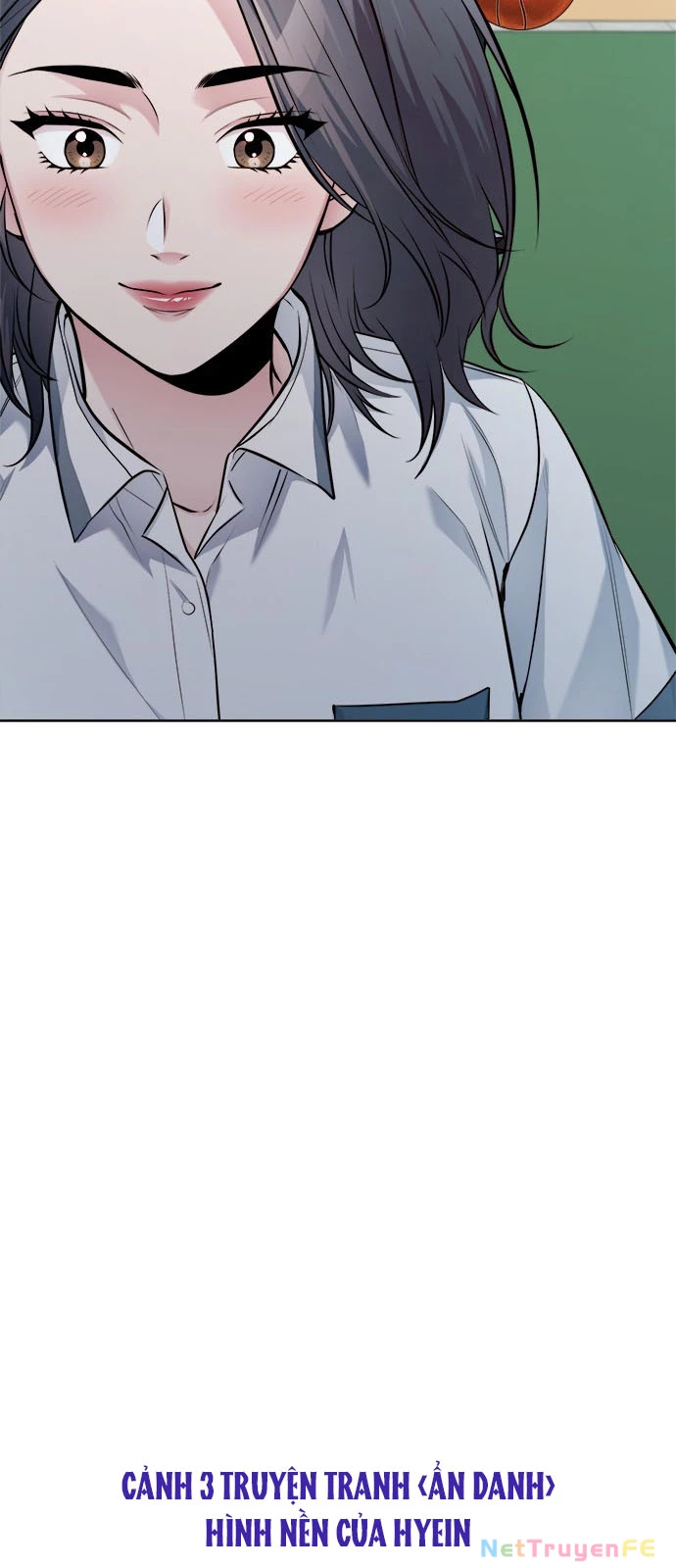 Ẩn Danh, Tôi Biết Bạn! Chapter 54.5 - Trang 2