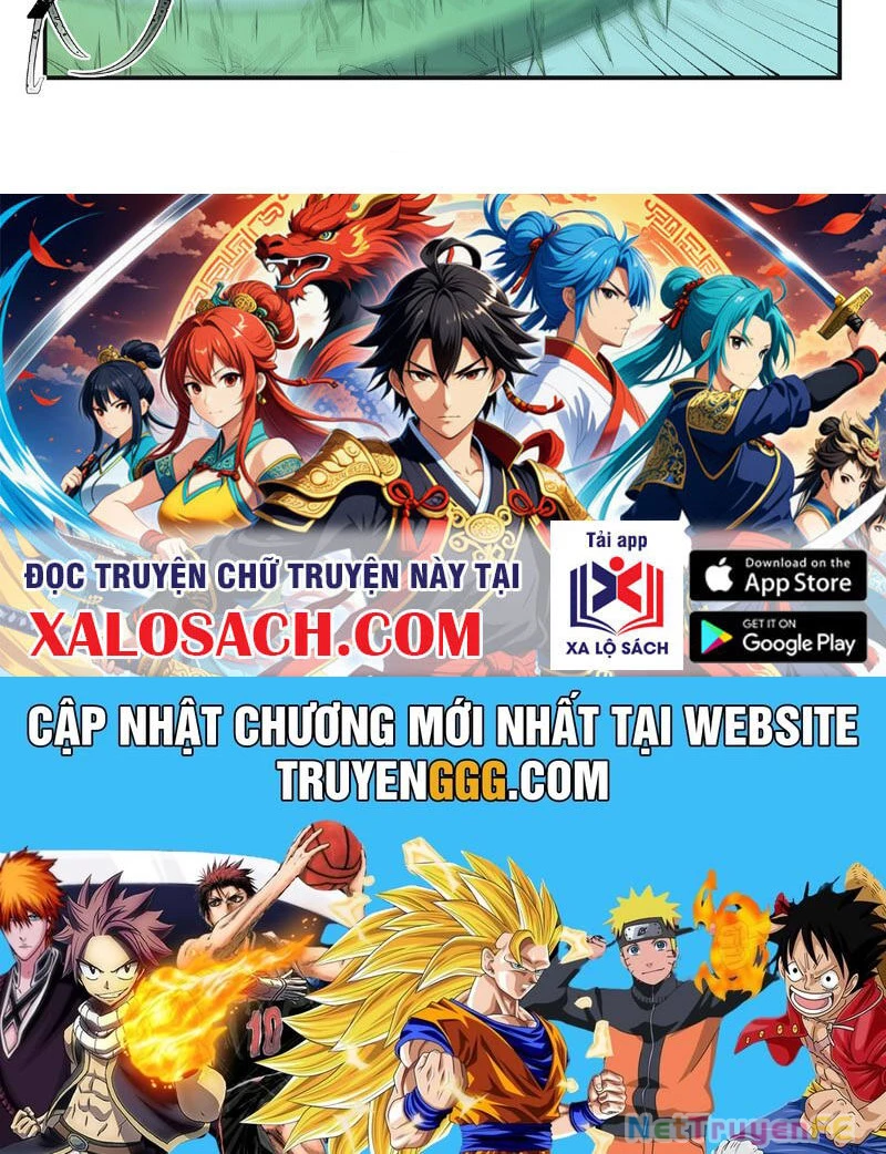 Tinh Võ Thần Quyết Chapter 722 - Next Chapter 723