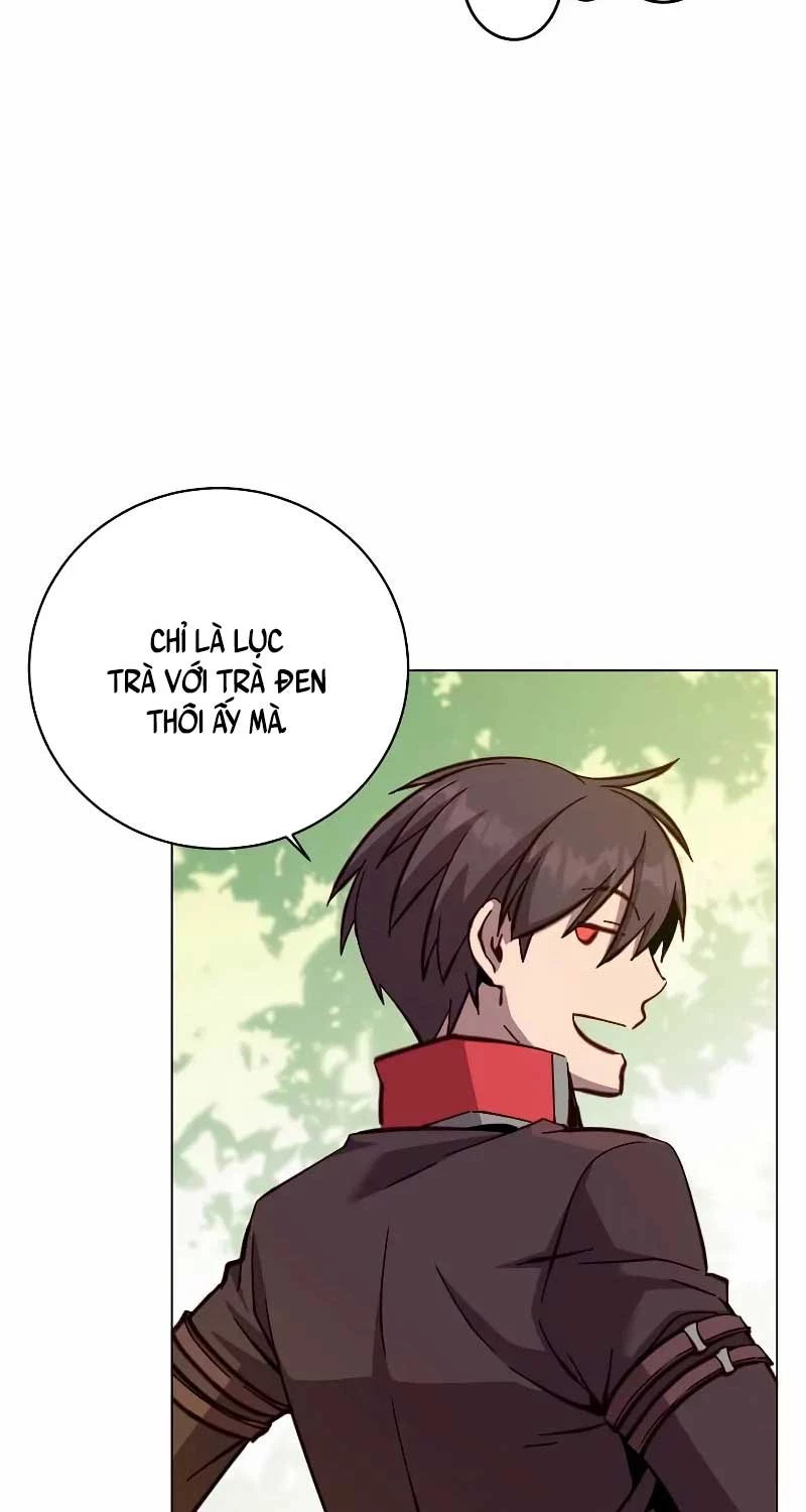 Anh Hùng Mạnh Nhất Trở Lại Chapter 178 - Trang 4