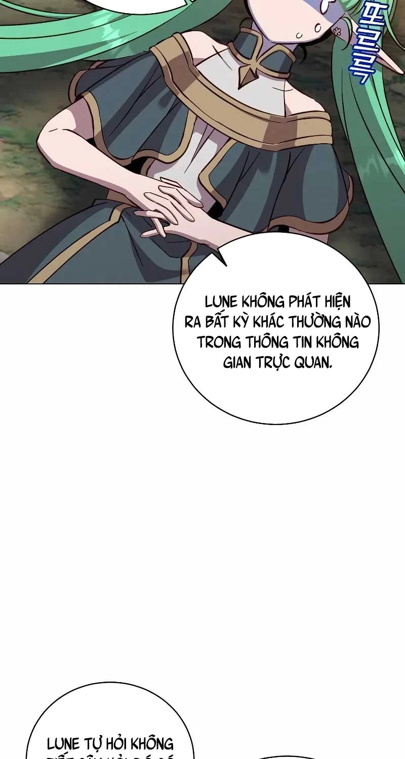 Anh Hùng Mạnh Nhất Trở Lại Chapter 178 - Trang 4