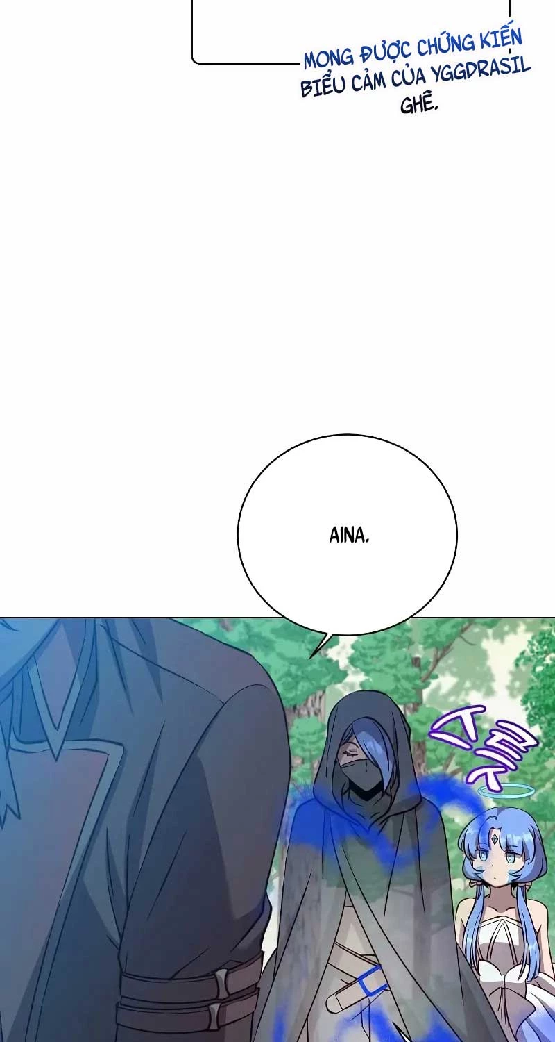 Anh Hùng Mạnh Nhất Trở Lại Chapter 178 - Trang 4