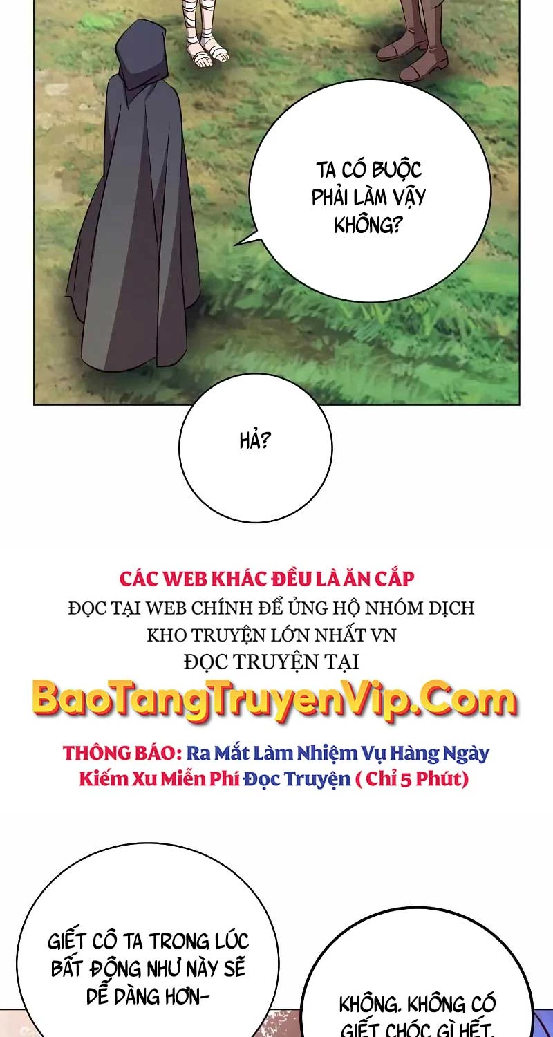 Anh Hùng Mạnh Nhất Trở Lại Chapter 178 - Trang 4