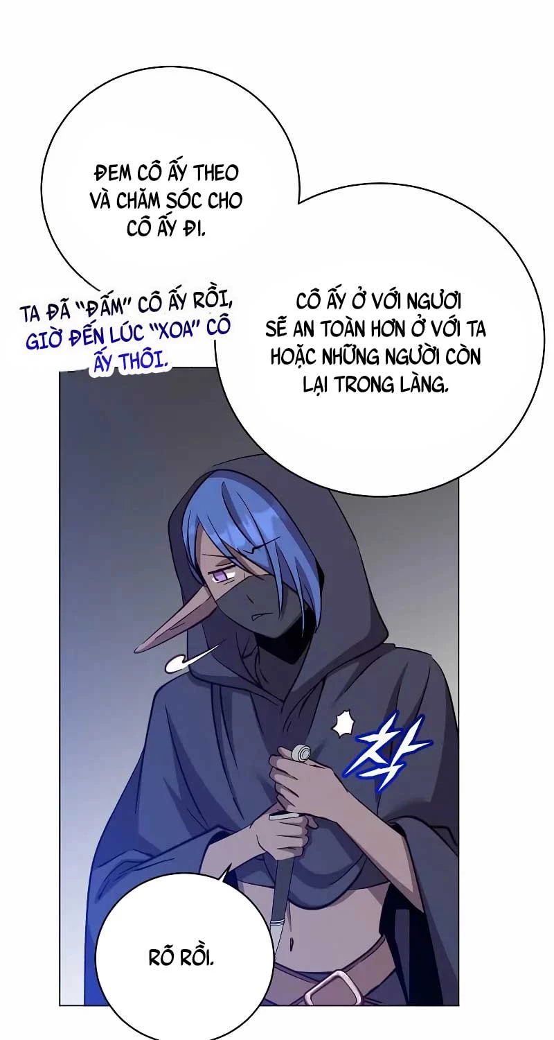 Anh Hùng Mạnh Nhất Trở Lại Chapter 178 - Trang 4
