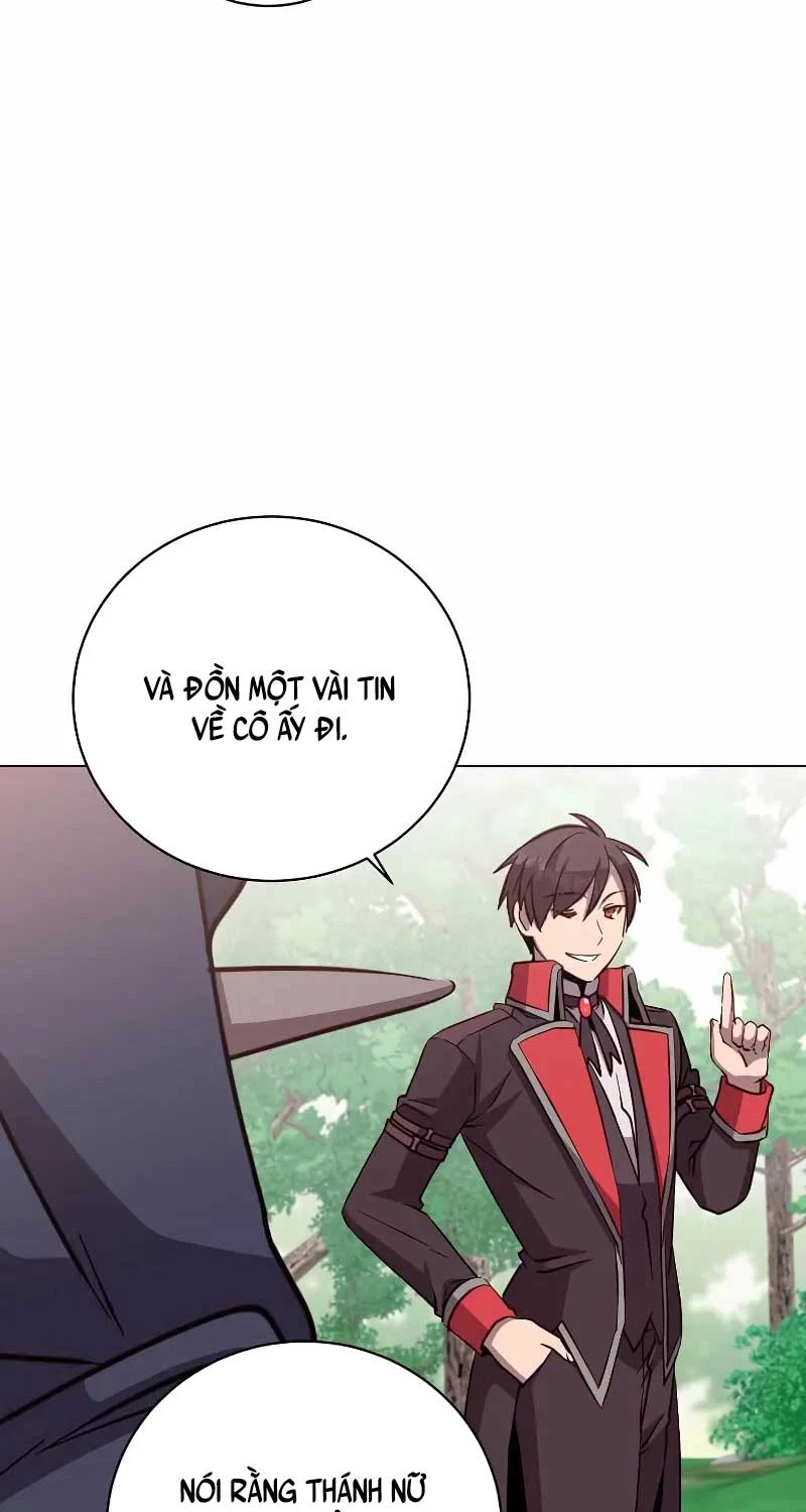 Anh Hùng Mạnh Nhất Trở Lại Chapter 178 - Trang 4