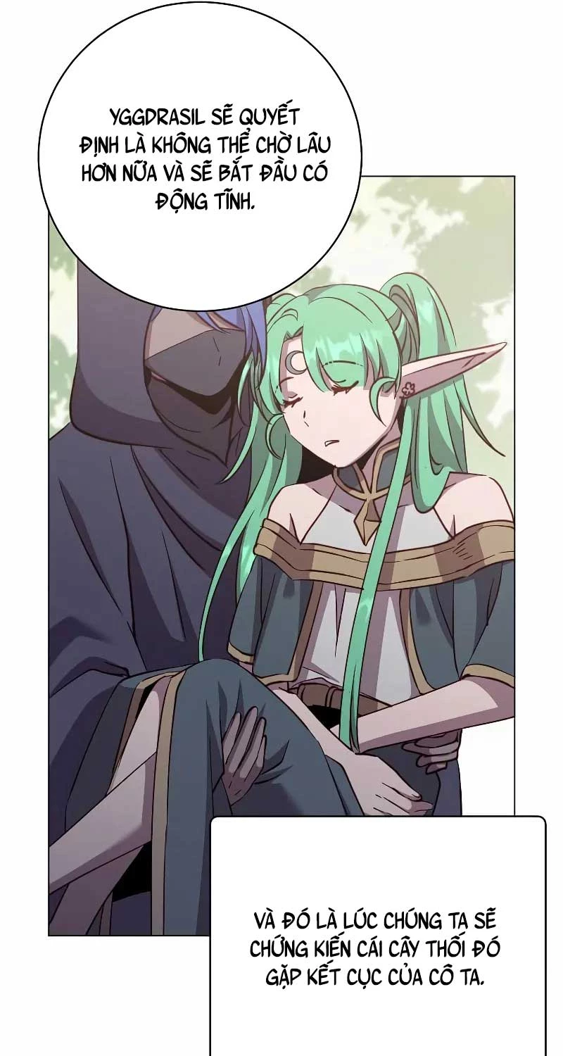 Anh Hùng Mạnh Nhất Trở Lại Chapter 178 - Trang 4