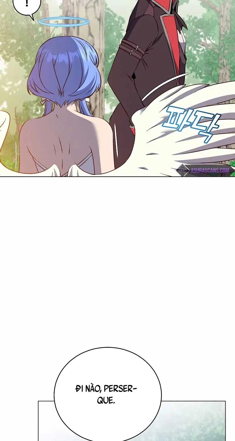 Anh Hùng Mạnh Nhất Trở Lại Chapter 178 - Trang 4