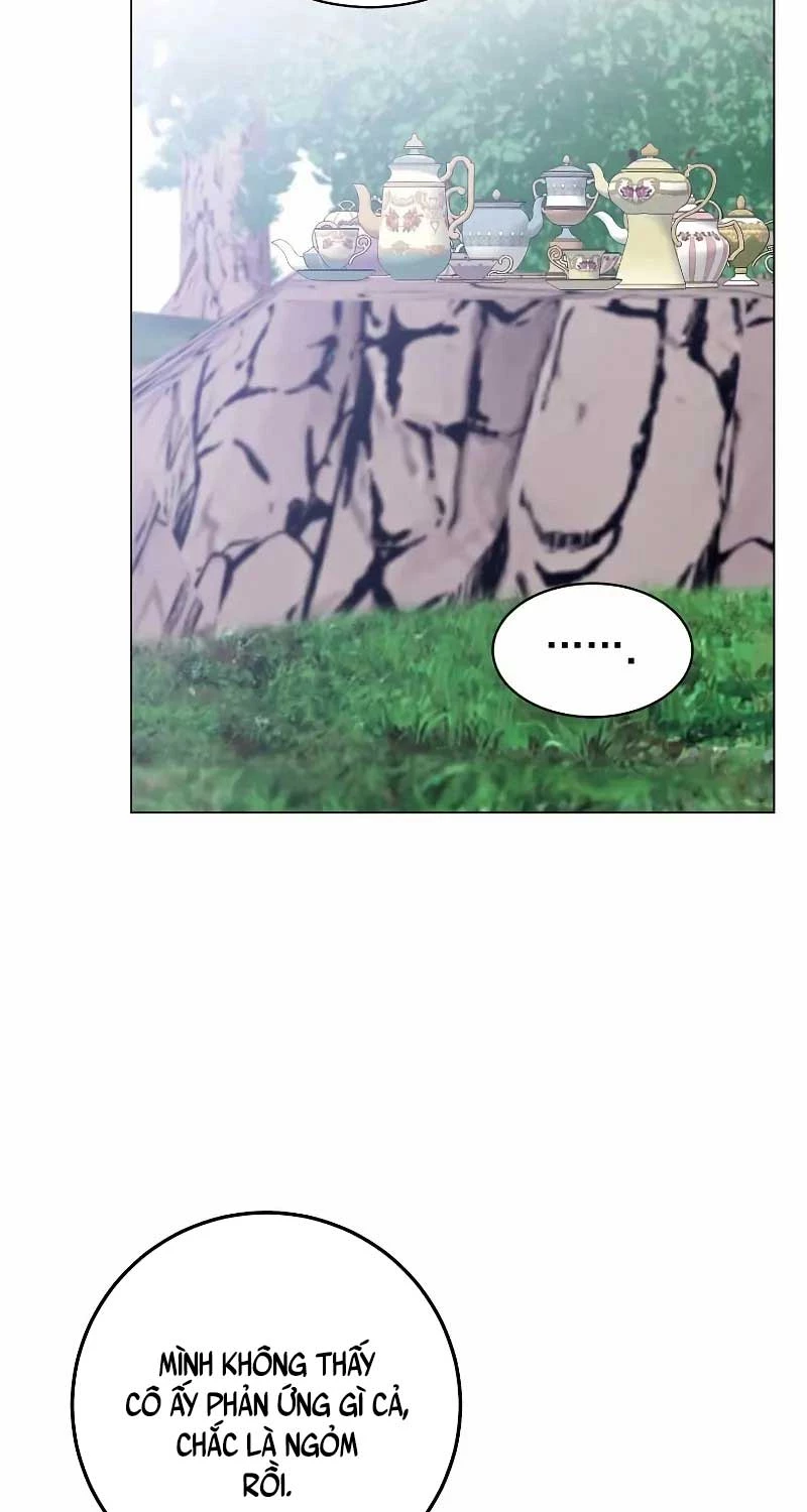 Anh Hùng Mạnh Nhất Trở Lại Chapter 178 - Trang 4