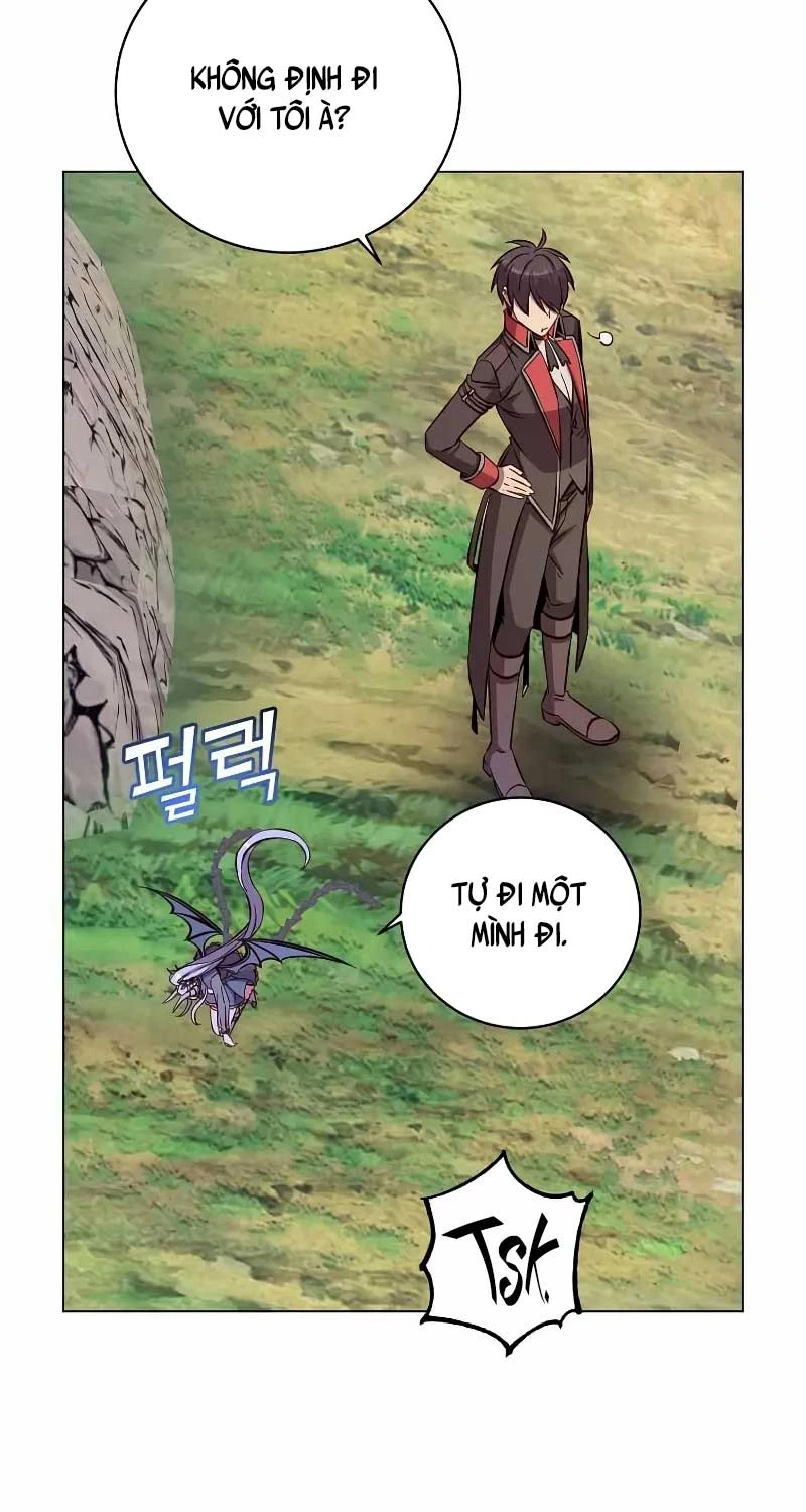 Anh Hùng Mạnh Nhất Trở Lại Chapter 178 - Trang 4