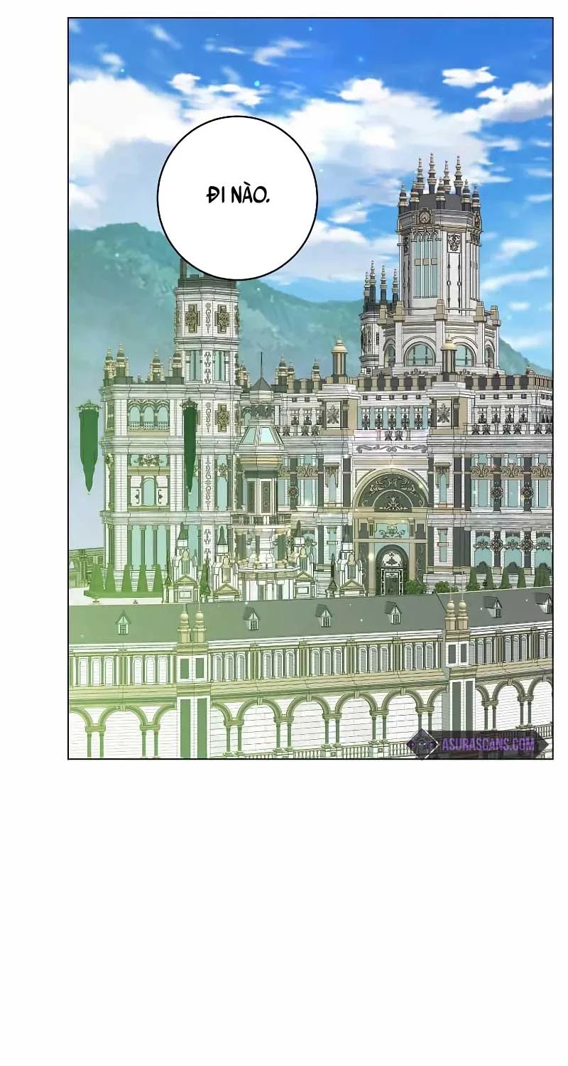 Anh Hùng Mạnh Nhất Trở Lại Chapter 178 - Trang 4